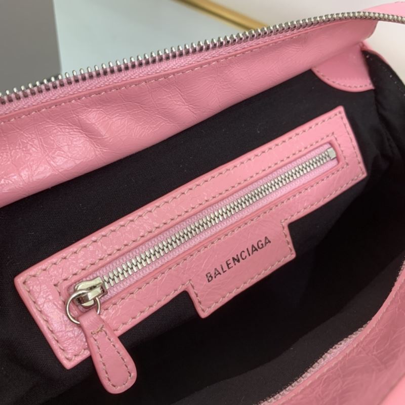 Balenciaga Classic City Bags